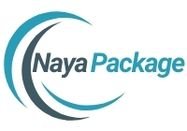 Naya Package